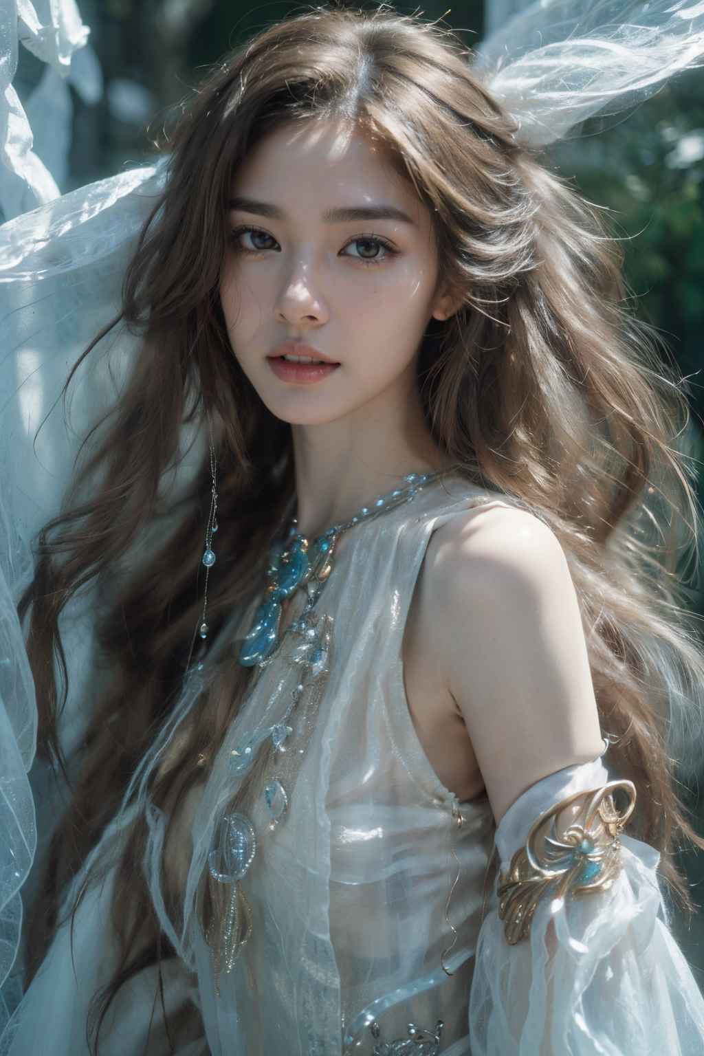 200053-3011239153-(Best quality, 8k, Masterpiece, UHD_1.2),Photo of Pretty elf, _lora_lowra_v10_0.4_,(Detailed long hair),(hair blowing in the win.png
